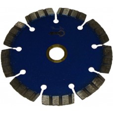 Disc for Stone/Concrete/Granite Neteko D115