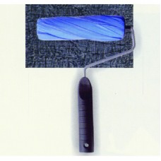 Style roll With Handle