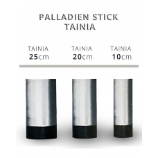 Bituminen sealing Tape Palladien 0.25*10m