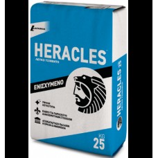 White Cement Heracles 52,5 N 25kg