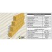 Hollow Brick Block Heraklion 15*20*25