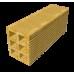 Hollow Brick Heraklion 6*19*8