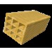 Hollow Brick Heraklion 6*19*8