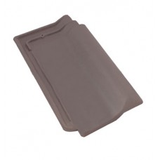 Roof Tile Κέβε Dutch Grey