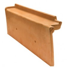 Roof Tile Βαβουλιώτης (Χαλκίς) Side