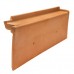 Roof Tile Βαβουλιώτης (Χαλκίς) Side