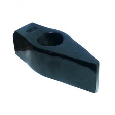 Sledgehammer pointed head Inter 3kg
