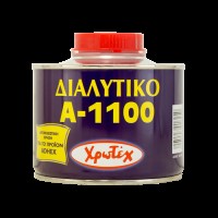 Solvent A-1100 for Adhex 375ml