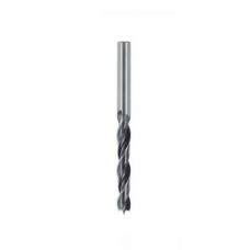 Drill bit for Wood 8*400 REX