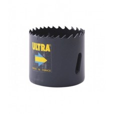 Hole Saw Ultra 30