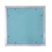 Dry wall Hidden Access Panel with Alouminum Body 60*60cm