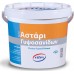Gypsum Board White Plaster-Board Primer 3Lt
