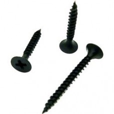 Screw TN-45 AKIFIX box of 1000