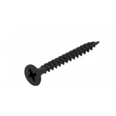 Screw TN-25 AMFIL box of 1000