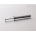 Naylon Plug with Screw 6*40