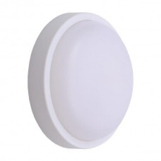 Wall Mounted Light LED 12W d1700x50 4000Κ Eurolamp