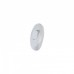 Medium Switch 6A 205V