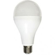 Lamp LED 20W E27 Vitoone 6400K