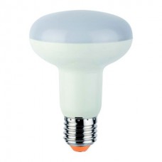 Spot Lamp LED 9W E27  Vitoone 2700K