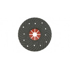 Super fiber Disc 180 Smirdex No100