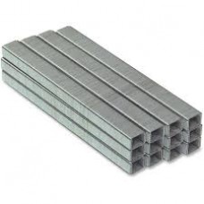 Staples 80/10 1000pc. BOSTITCH