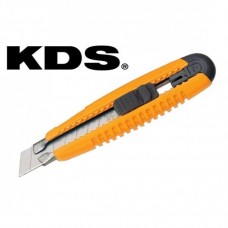 Snap off Blade KDS No401 18mm