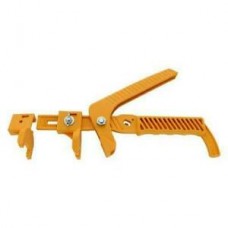 Pliers for tiles ZPOWER