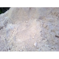 Quarry Sand Bag 30kg