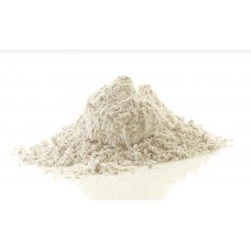 Silicone Sand Small Bag