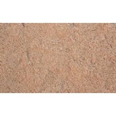 River Sand Bag of 30kg