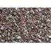 Mosaic Colored 20kg