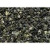 Mosaic Colored 20kg