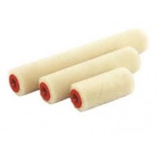 Velour Roll Thin No10