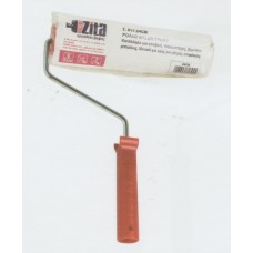 Roll Epoxy Nylon No18 with Handle