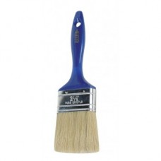 White Paint Brush No3