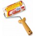 Roll Rollex Rough with Handle Νο24