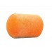 Velvet Brush Roller 7cm