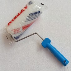 Roll Rollex Super with Handle No24