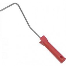 Mini Roll Handle Long No10