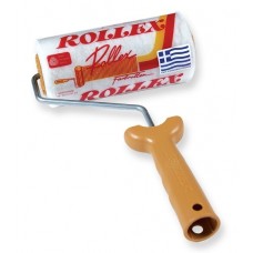 Roll Rollex with Handle No18