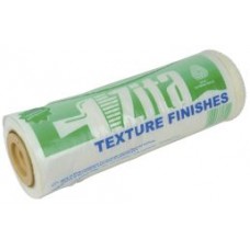 Texture Finishes Leather Roll Zita No24