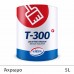 T300 Brush Solvent 15lt