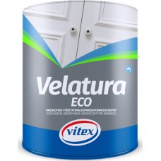 Velatura Eco Water-Based 0.75Lt