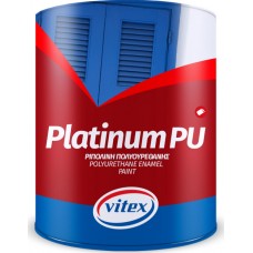 Platinum MAT Base TR 750ml
