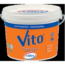 Vito Emulsion Paint Base M 9Lt