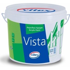 Vista Acrylic 3Lt