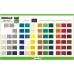 Mobilac 0,75 Lt Satinet No9260