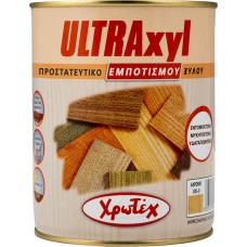 Ultraxyl 2.5 Lt No0