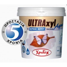Ultraxyl Aqua 0,75Lt Satinet