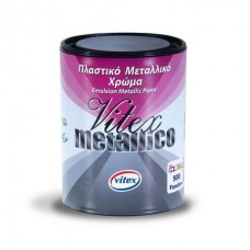 Metallico Pandora 2,1Lt